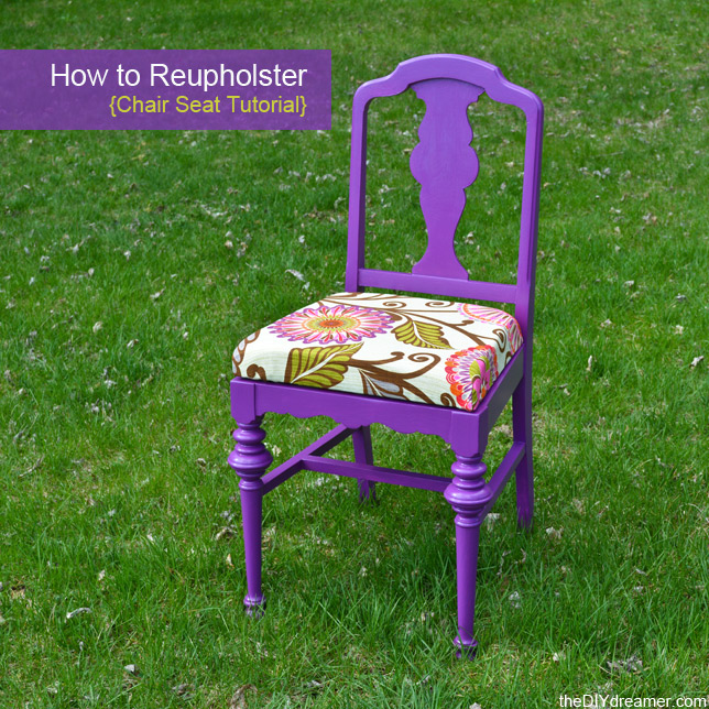 How-to-reupholster-a-chair-Feature How-to-reupholster-a-chair-Feature