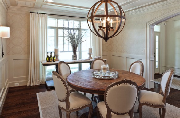 Open-Cage-Chandelier Open-Cage-Chandelier
