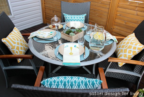 Outdoor-Brunch-Tablescape_10S