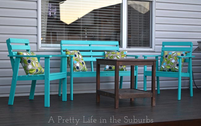 Patio-Set-4-A-Pretty-Life