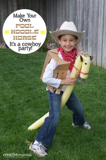Pool_noodle_horse_title