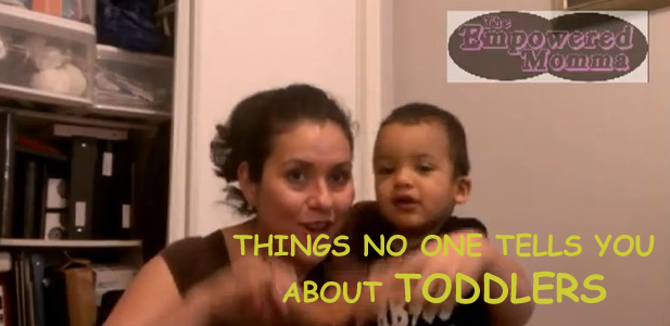 SCREENSHOT_TODDLERTHINGScopy