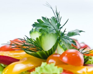 Salad-e1367420968689-300x237 Salad-e1367420968689-300x237