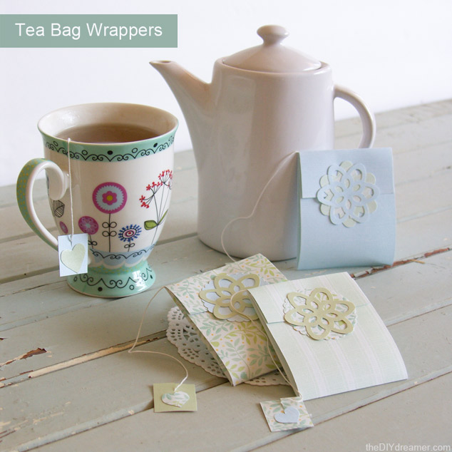 Tea-Bag-Wrapper-Feature