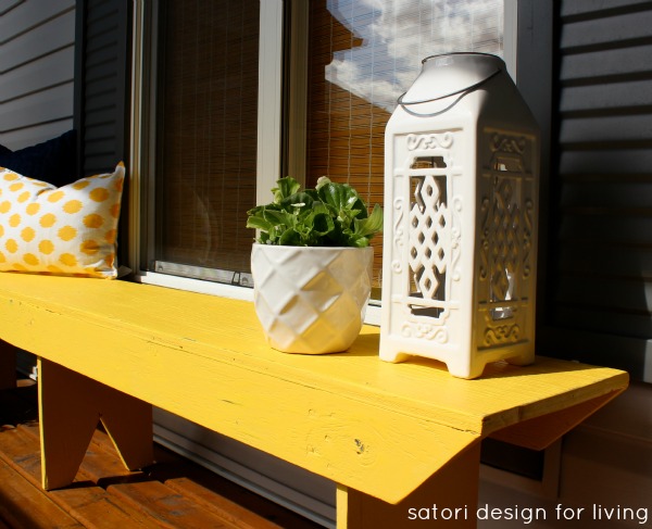 Yellow-Bench-Makeover_8