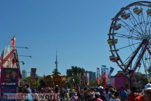 amusement-park-300x200 amusement-park-300x200