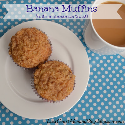 bananamuffins_withacinnamontwist_withwatermark