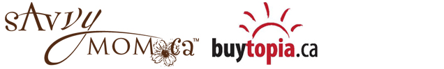 buytopia