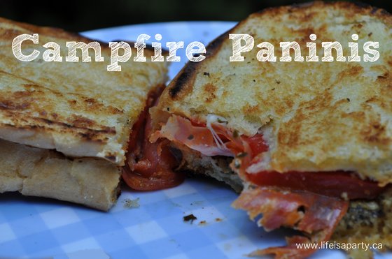 campfirefoodpaninis1.1