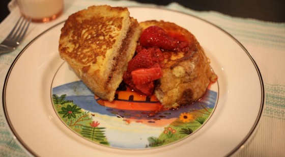 chocolate-stuffed-french-toast-21-e1368626045400