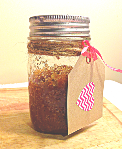 diy-body-scrub-in-jar.jpg diy-body-scrub-in-jar.jpg