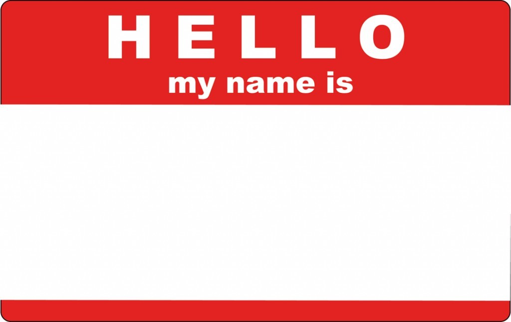 hello-sticker-1024x645