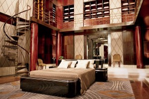 item2.size_.0.0.great-gatsby-movie-set-design-08-jay-gatsby-bedroom-300x200