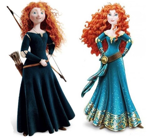 merida-comparison1