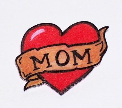 mom-tattoos-e1367601606550