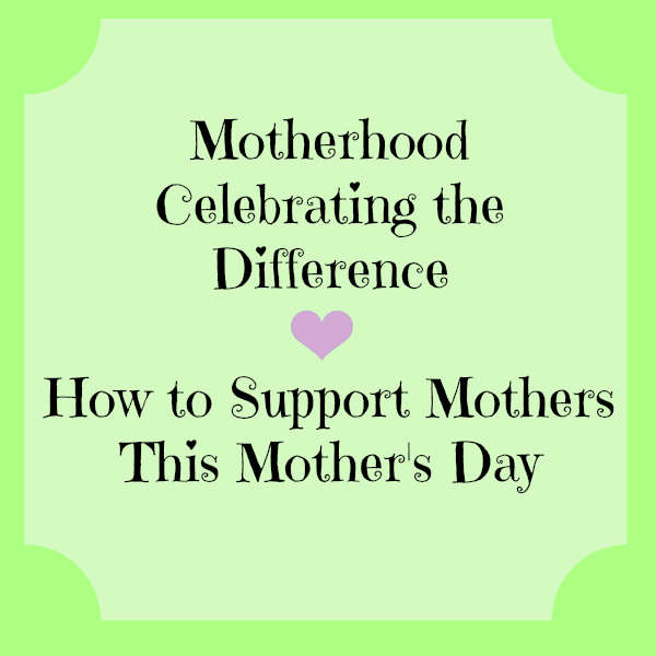 motherhood-button motherhood-button