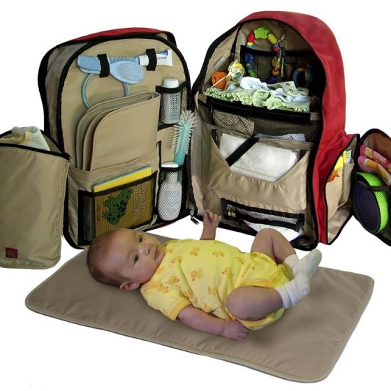 okkatots-diaper-bag-e1369876008718