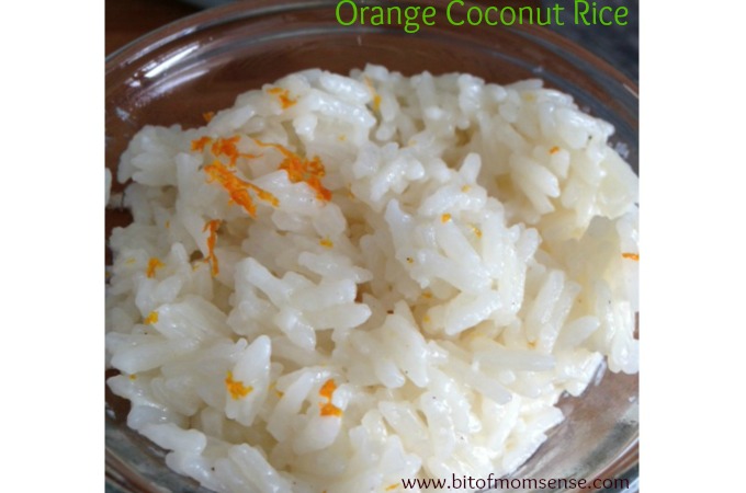 orange-coconut-rice-cover