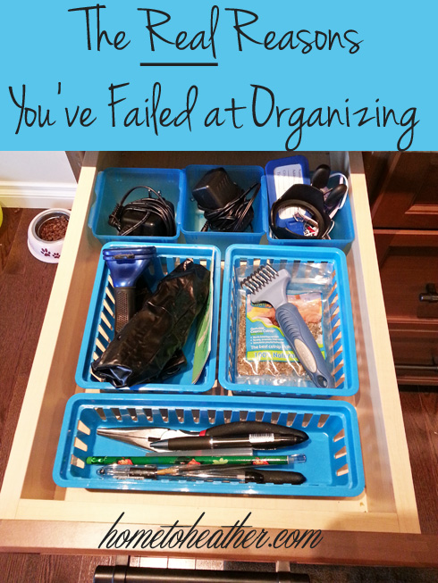organizing-life-tips