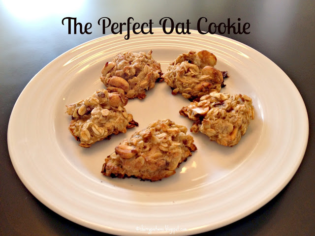perfectoatcookie10