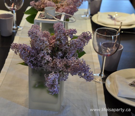 purpletablescape2