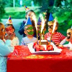 7 Toronto Birthday Parties That Come to You