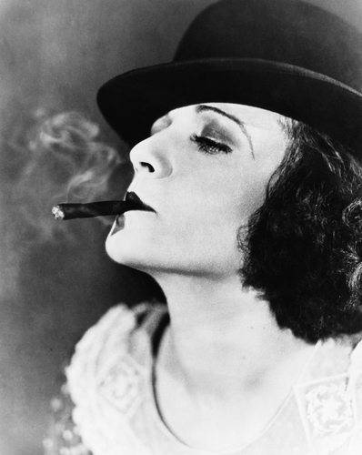 stock-woman-smoking-cigar-2