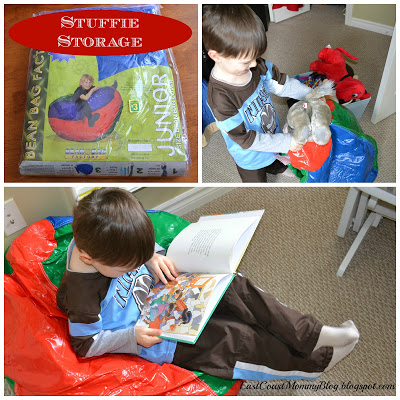 stuffiestorage_collage_withwatermark stuffiestorage_collage_withwatermark