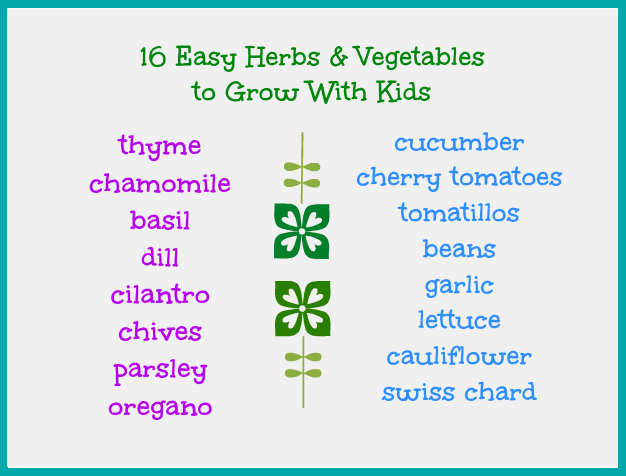 vegetables-to-grow-with-kids1 vegetables-to-grow-with-kids1