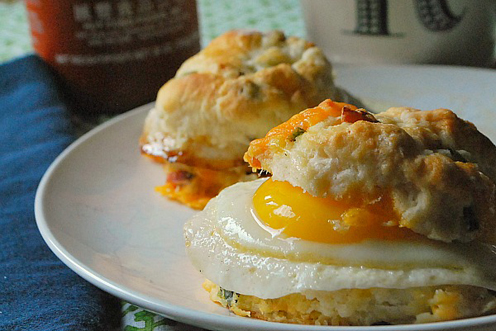 Bacon,_Cheddar,_Jalapeno_Biscuits