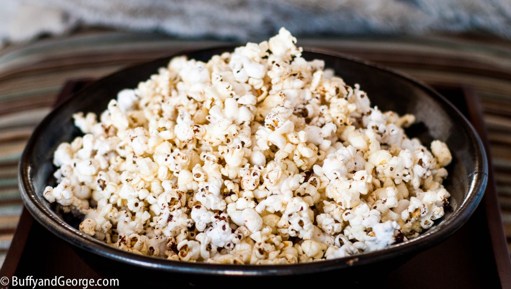 Brown-Butter-Popcorn-1024x579