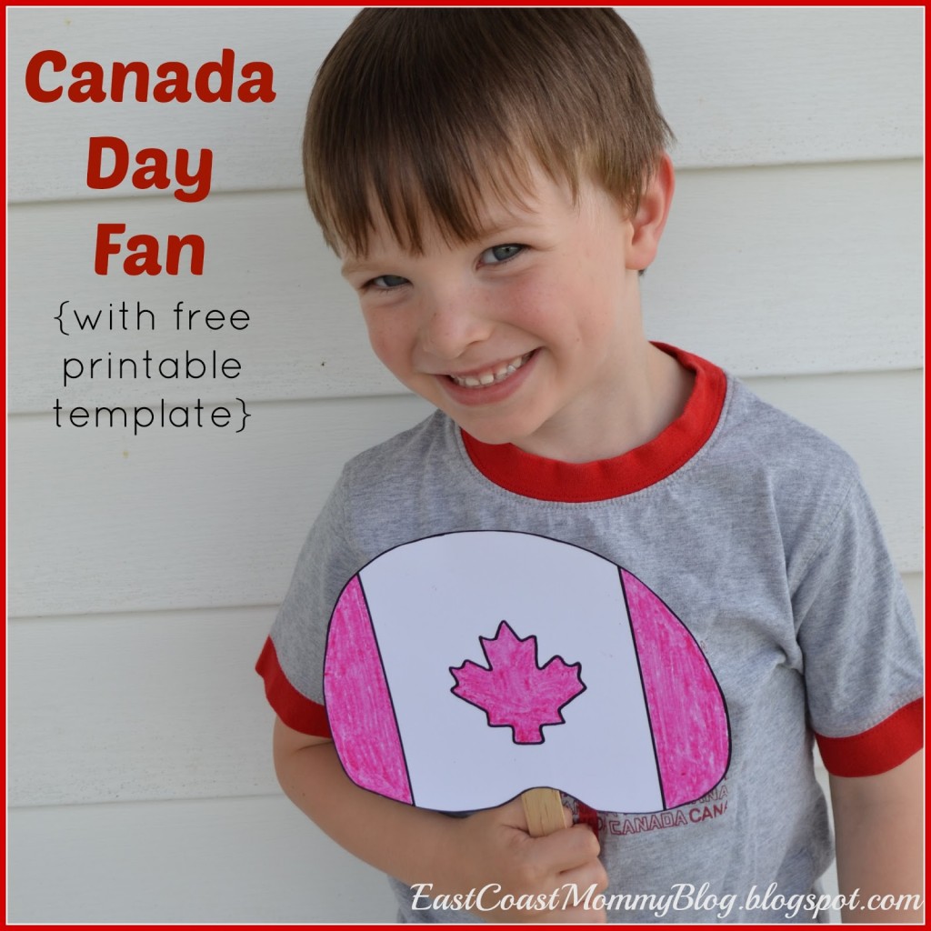 CanadaDayFAN