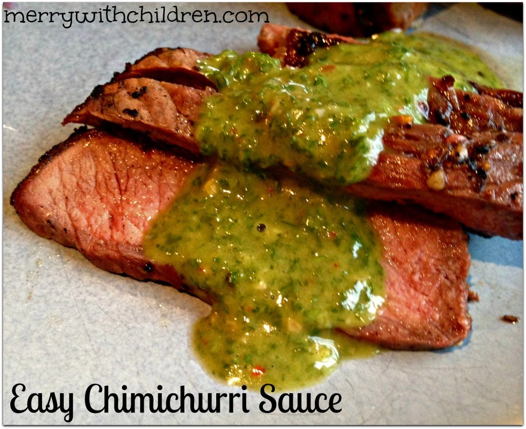 Chimichurri-Sauce-1024x836