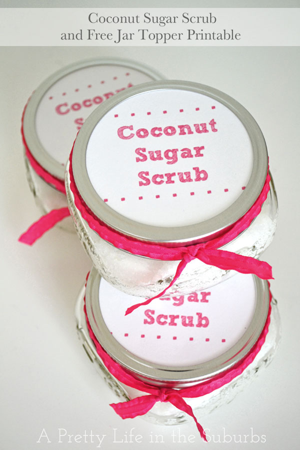 Coconut-Sugar-Scrub-Printable-A-Pretty-Life1