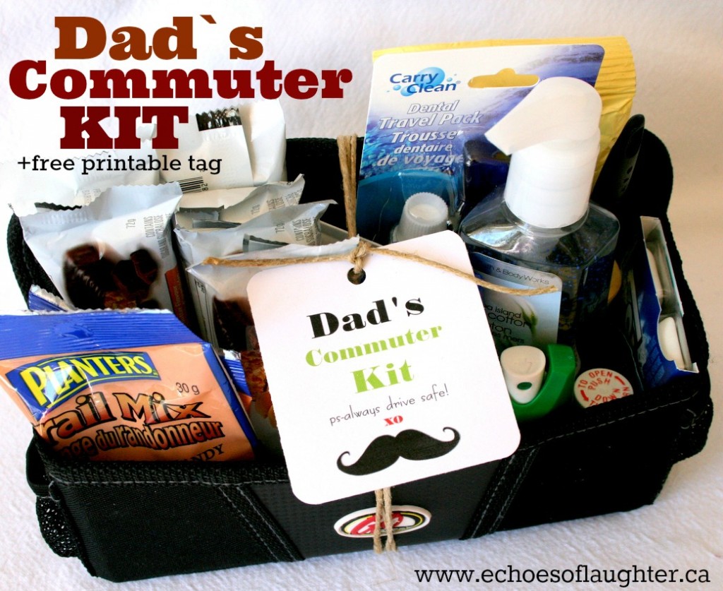 Dad60sCommuterKit2