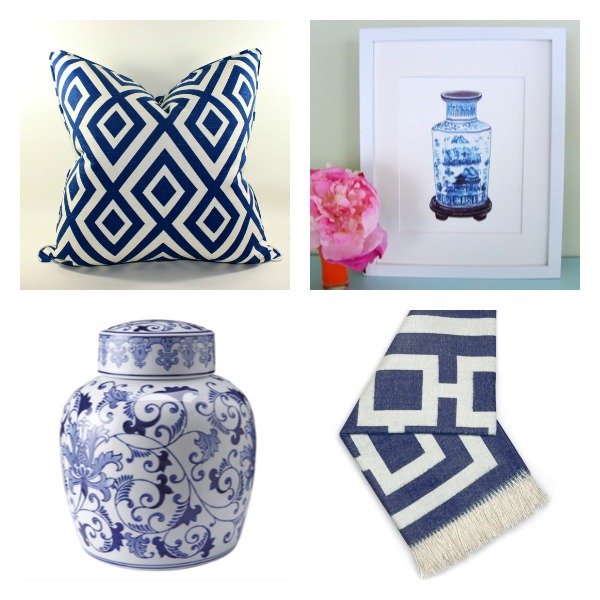 Decorating-Crush-Blue-and-White