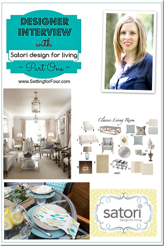 Designer-Interview-with-Satori-Design-for-Living-from-Setting-for-Four_thumb1