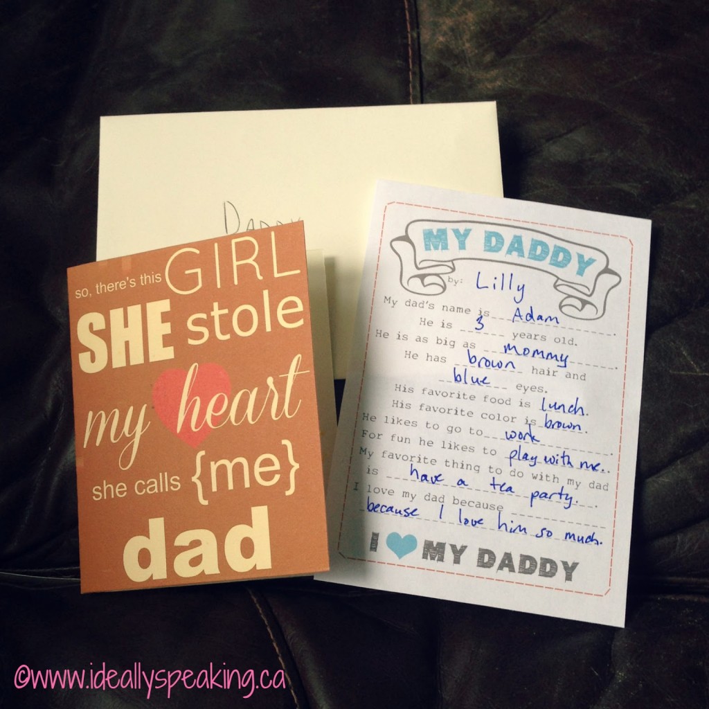 Fathers-Day-2013-Printables