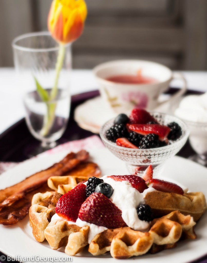 Gluten-Free-Buttermilk-Buckwheat-Waffles_-806x1024