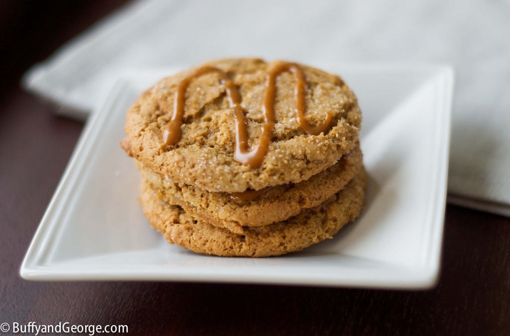 Gluten-Free-Caramel-Macchiato-Cookies-1024x674