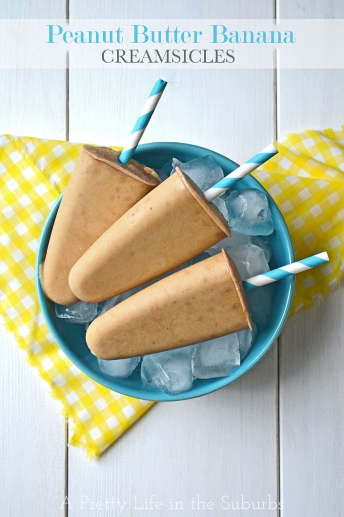 Peanut-Butter-Banana-Popsicles-A-Pretty-Life1