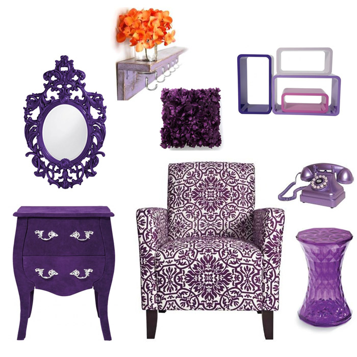 Purple-Bedroom-Feature