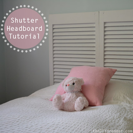 Shutter-Headboard-Tutorial-Feature