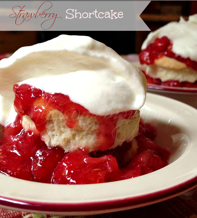Strawberry-shortcake1