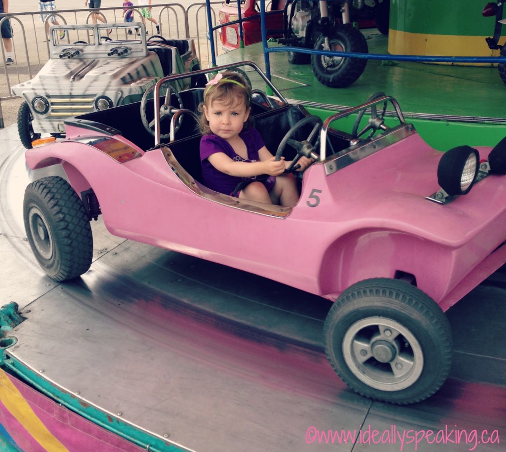 Toddler-Fair-Rides