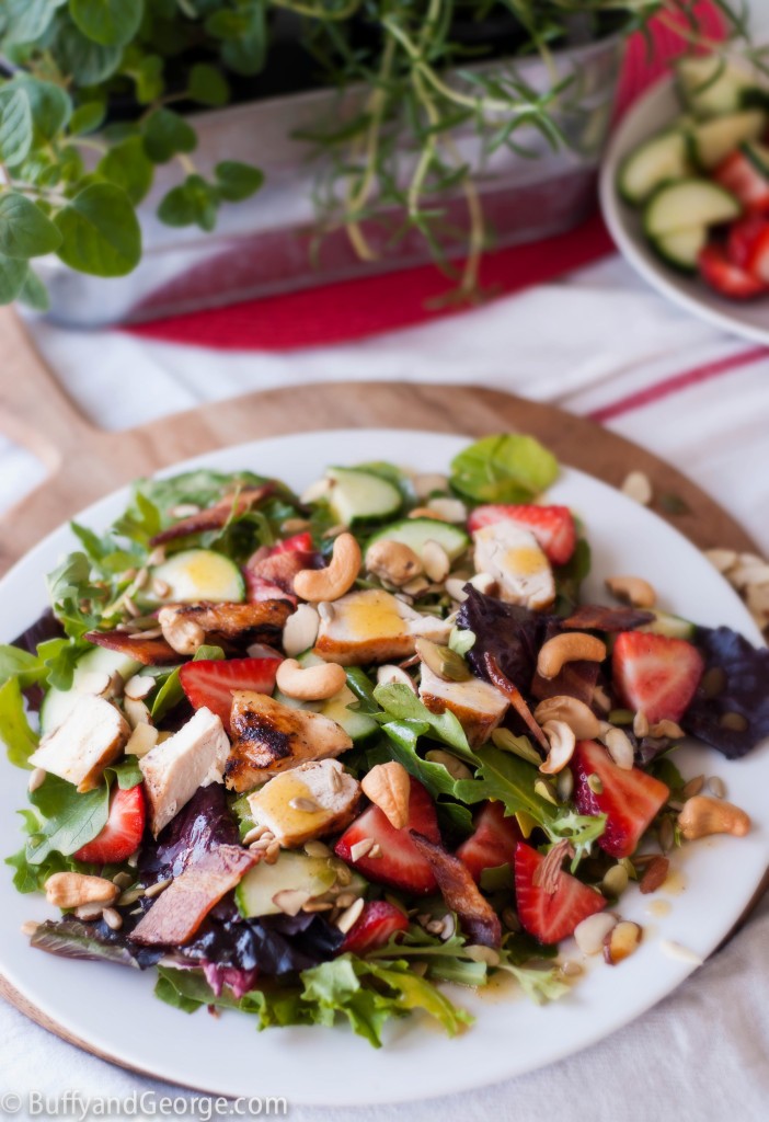 Ultimate-Summer-Salad-with-a-Chipotle-Lime-Vinaigrette-702x1024