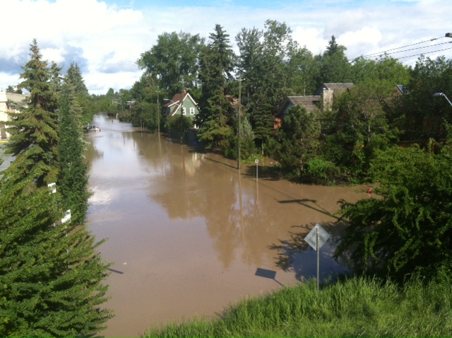 View-of-St.-in-Elbow-Park-Jody-Robbins