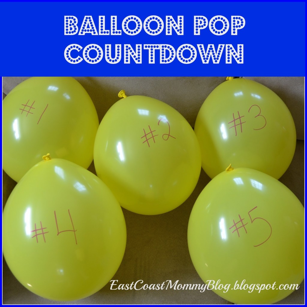 balloonpopcountdown