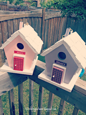 birdhouse7