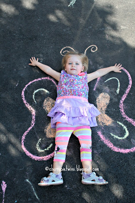 chalkbutterfly1